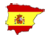 SERVICIOS LA ESCOBA - Espanol